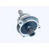 Arbre de transmission YAMAHA FJR 1300 2006-2012 Arbre de transmission YAMAHA FJR 1300 2006-2012
