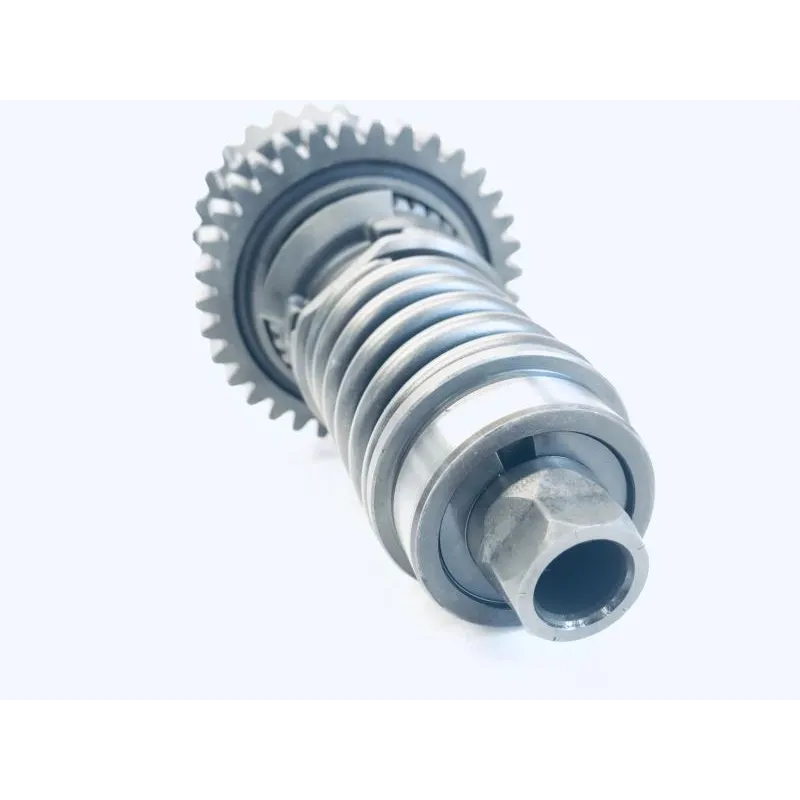 Arbre de transmission YAMAHA FJR 1300 2006-2012
