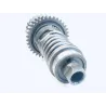 Arbre de transmission YAMAHA FJR 1300 2006-2012 Arbre de transmission YAMAHA FJR 1300 2006-2012