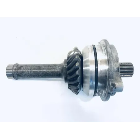 Arbre de transmission YAMAHA FJR 1300 2006-2012