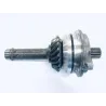 Arbre de transmission YAMAHA FJR 1300 2006-2012 Arbre de transmission YAMAHA FJR 1300 2006-2012