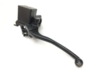 Maitre cylindre frein arriere HONDA FES 125 2007-2013 S-WING