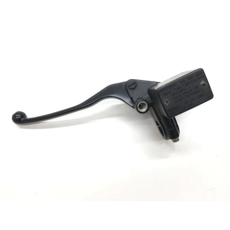 Maitre cylindre frein arriere HONDA FES 125 2007-2013 S-WING