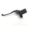 Maitre cylindre frein arriere HONDA FES 125 2007-2013 S-WING Maitre cylindre frein arriere HONDA FES 125 2007-2013 S-WING