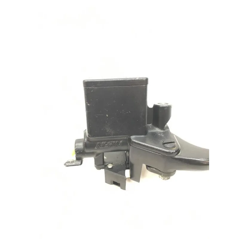 Maitre cylindre frein arriere HONDA FES 125 2007-2013 S-WING