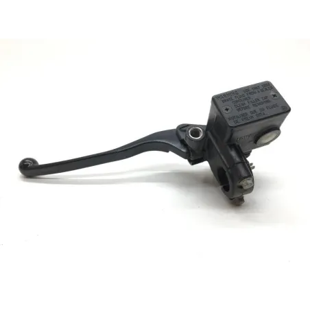 Maitre cylindre frein arriere HONDA FES 125 2007-2013 S-WING