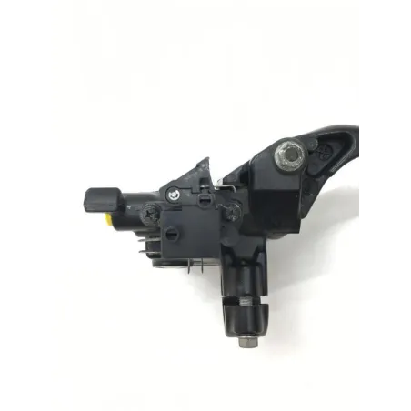 Maitre cylindre frein arriere HONDA FES 125 2007-2013 S-WING