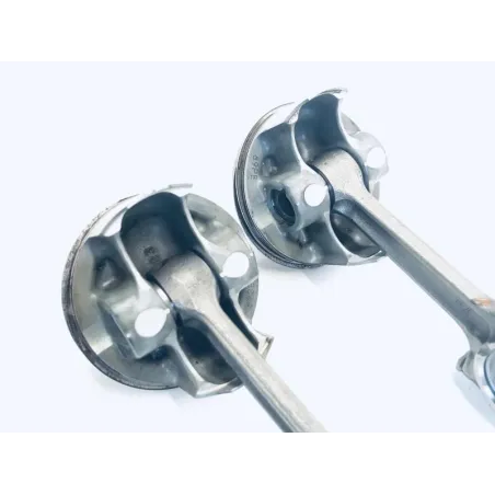 Piston et bielle YAMAHA FJR 1300 2006-2012