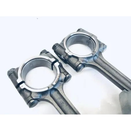 Piston et bielle YAMAHA FJR 1300 2006-2012
