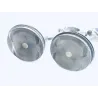 Piston et bielle YAMAHA FJR 1300 2006-2012