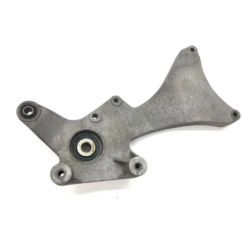 Bras support pot echappement DAELIM S2 SQ 125 2006-2008