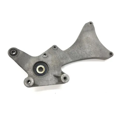 Bras support pot echappement DAELIM S2 SQ 125 2006-2008