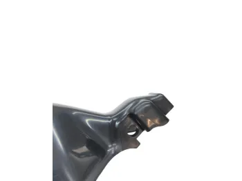 Protege main droit SUZUKI DRZ 400 S 2000-2004