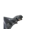 Protege main droit SUZUKI DRZ 400 S 2000-2004