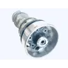 Vilebrequin YAMAHA FJR 1300 2006-2012 Vilebrequin YAMAHA FJR 1300 2006-2012