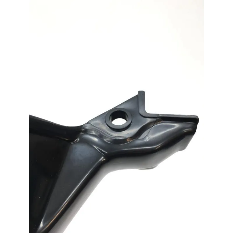 Protege main droit SUZUKI DRZ 400 S 2000-2004