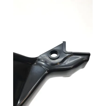 Protege main droit SUZUKI DRZ 400 S 2000-2004