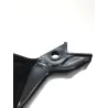 Protege main droit SUZUKI DRZ 400 S 2000-2004