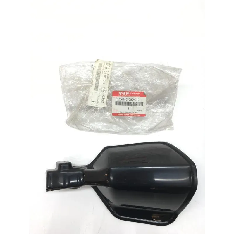 Protege main droit SUZUKI DRZ 400 S 2000-2004