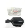 Protege main droit SUZUKI DRZ 400 S 2000-2004