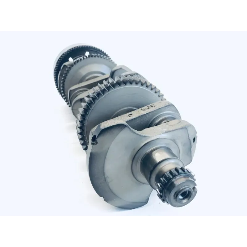 Vilebrequin YAMAHA FJR 1300 2006-2012