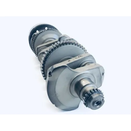 Vilebrequin YAMAHA FJR 1300 2006-2012