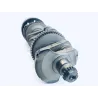 Vilebrequin YAMAHA FJR 1300 2006-2012 Vilebrequin YAMAHA FJR 1300 2006-2012