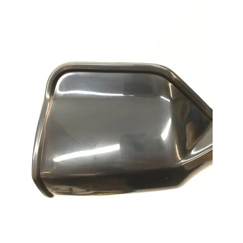 Protege main droit SUZUKI DRZ 400 S 2000-2004
