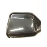 Protege main droit SUZUKI DRZ 400 S 2000-2004