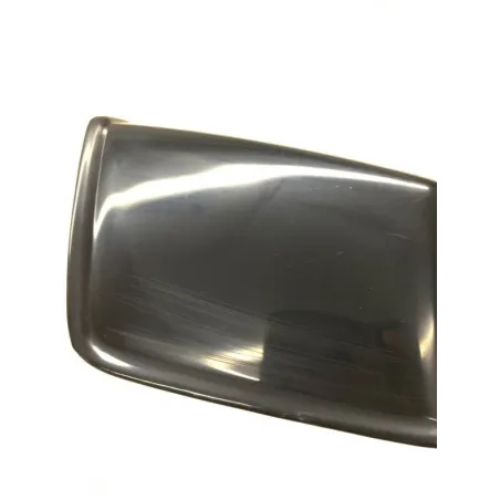 Protege main droit SUZUKI DRZ 400 S 2000-2004