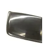 Protege main droit SUZUKI DRZ 400 S 2000-2004
