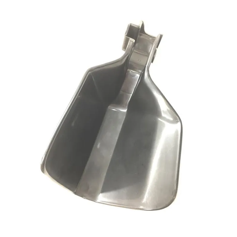 Protege main droit SUZUKI DRZ 400 S 2000-2004