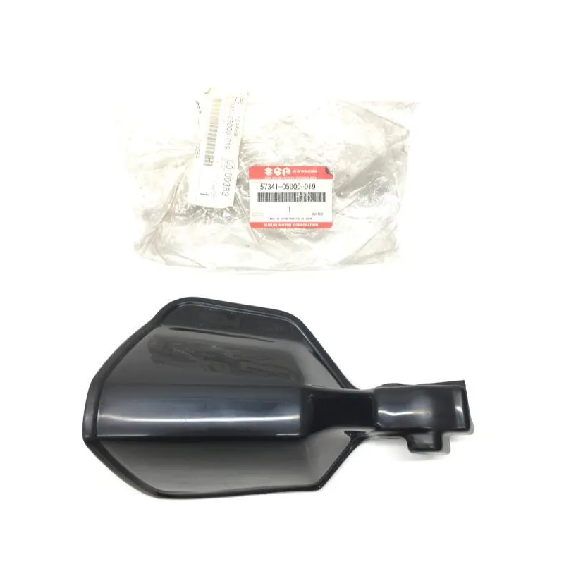 Protege main droit SUZUKI DRZ 400 S 2000-2004