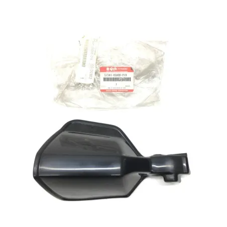 Protege main droit SUZUKI DRZ 400 S 2000-2004