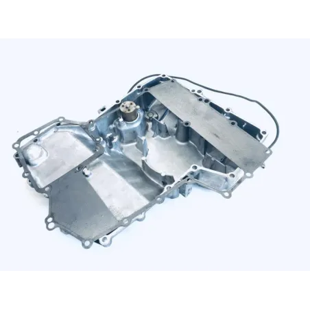 Carter bac crepine huile YAMAHA FJR 1300 2006-2012