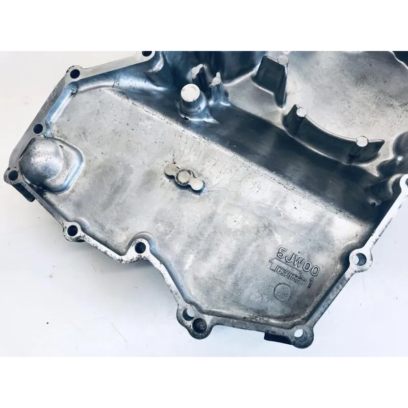Carter bac crepine huile YAMAHA FJR 1300 2006-2012
