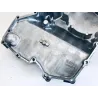 Carter bac crepine huile YAMAHA FJR 1300 2006-2012