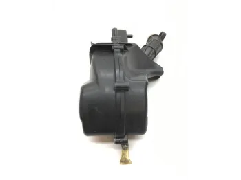 Boite a air YAMAHA NXC 125 2004-2006 CYGNUS X