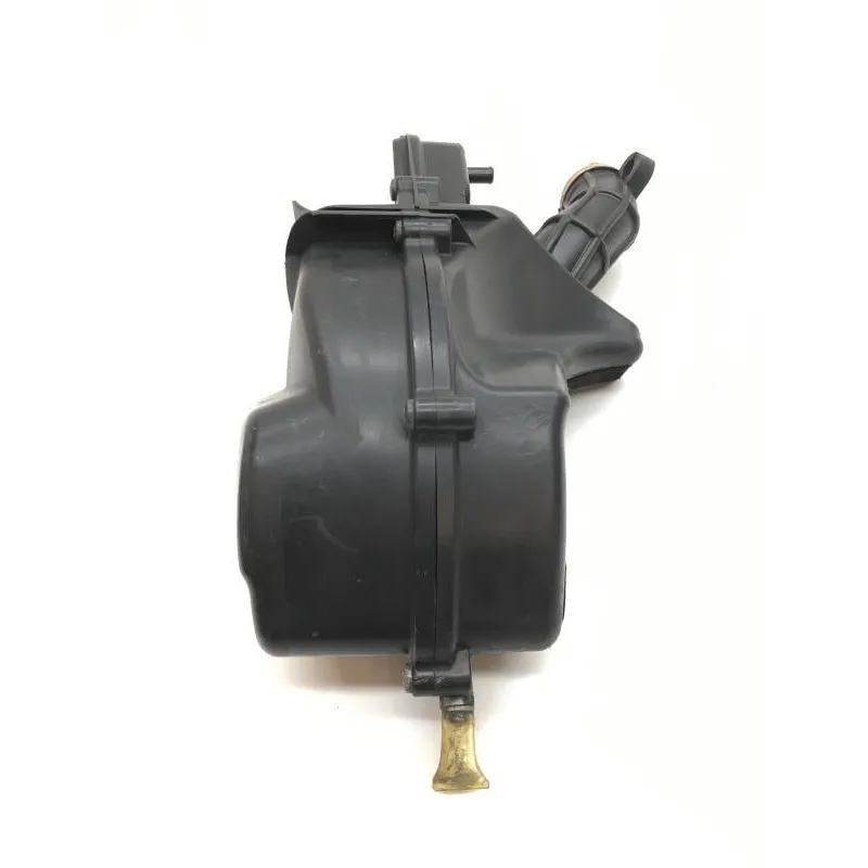 Boite a air YAMAHA NXC 125 2004-2006 CYGNUS X