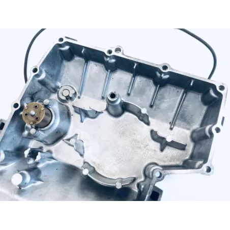 Carter bac crepine huile YAMAHA FJR 1300 2006-2012