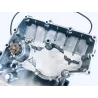 Carter bac crepine huile YAMAHA FJR 1300 2006-2012
