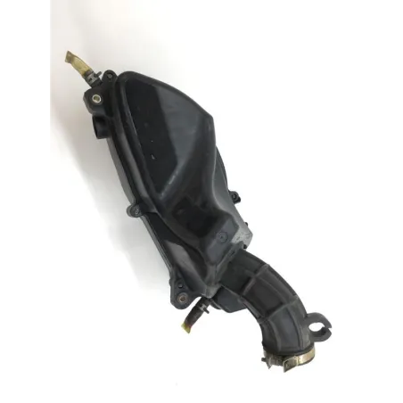 Boite a air YAMAHA NXC 125 2004-2006 CYGNUS X