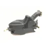 Boite a air YAMAHA NXC 125 2004-2006 CYGNUS X Boite a air YAMAHA NXC 125 2004-2006 CYGNUS X