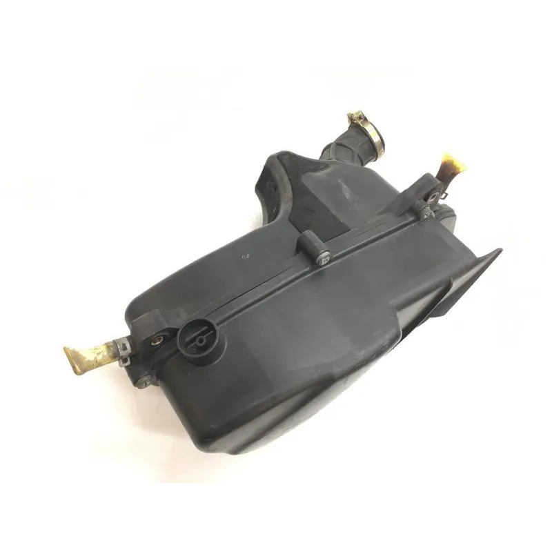 Boite a air YAMAHA NXC 125 2004-2006 CYGNUS X