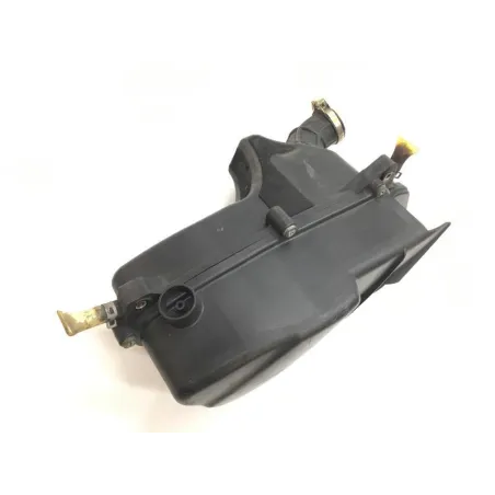 Boite a air YAMAHA NXC 125 2004-2006 CYGNUS X