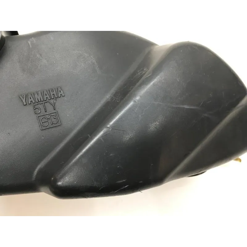 Boite a air YAMAHA NXC 125 2004-2006 CYGNUS X