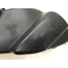 Boite a air YAMAHA NXC 125 2004-2006 CYGNUS X Boite a air YAMAHA NXC 125 2004-2006 CYGNUS X