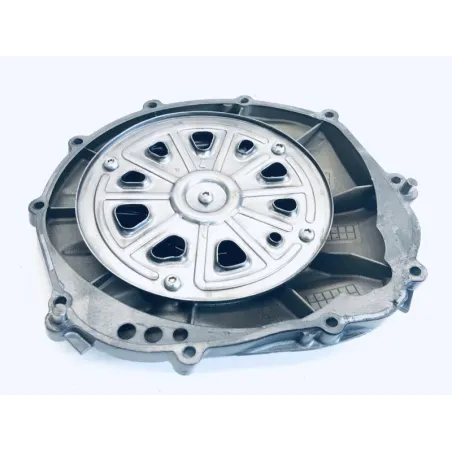 Carter embrayage YAMAHA FJR 1300 2006-2012