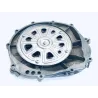 Carter embrayage YAMAHA FJR 1300 2006-2012