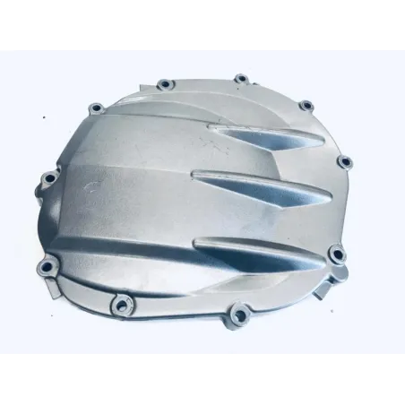 Carter embrayage YAMAHA FJR 1300 2006-2012